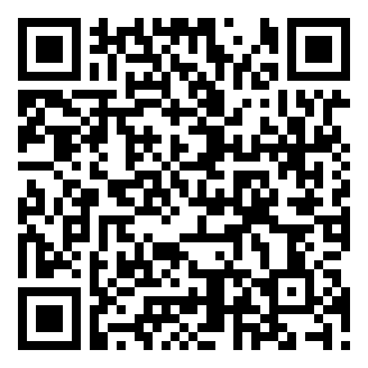 kod QR z danymi kontaktowymi 52100926500000