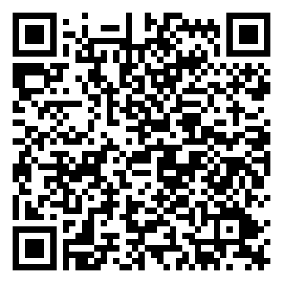 Eosto Holding kod QR z danymi kontaktowymi kod QR z danymi kontaktowymi 38738864200000