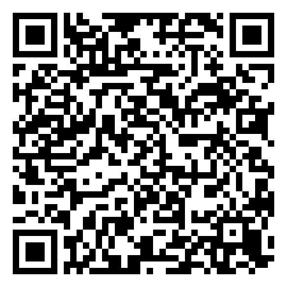 kod QR z danymi kontaktowymi 32113024000000
