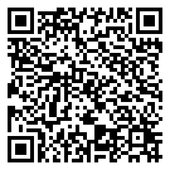 kod QR z danymi kontaktowymi 32113351100000
