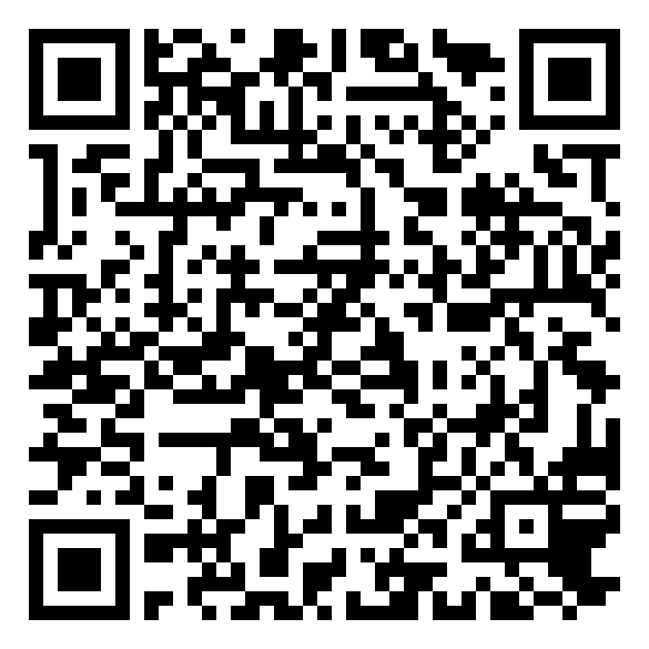 kod QR z danymi kontaktowymi 32074582100000
