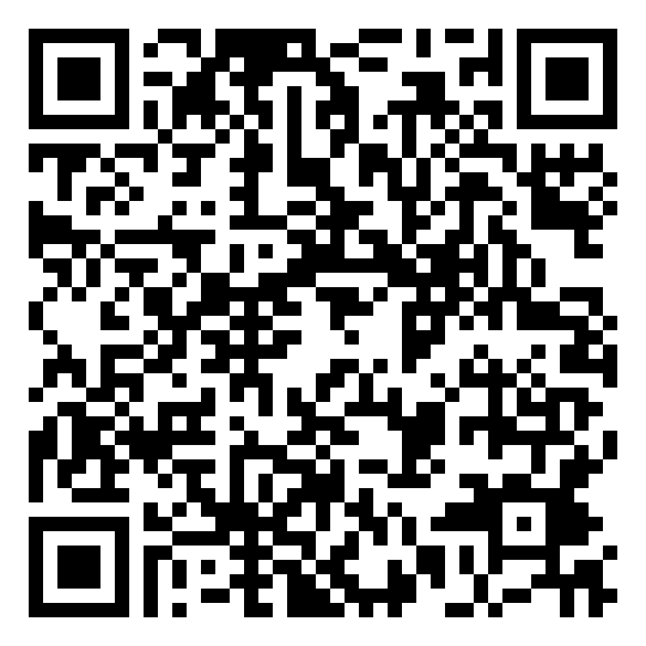 kod QR z danymi kontaktowymi 32108745500000