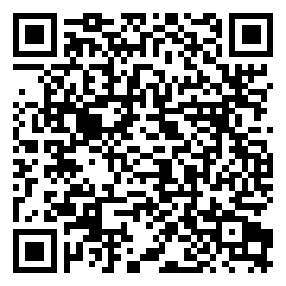 kod QR z danymi kontaktowymi 32113231600000