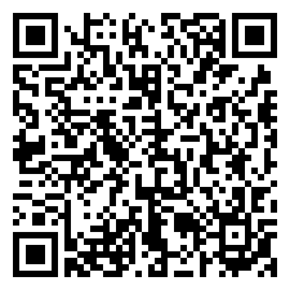 kod QR z danymi kontaktowymi 32106583800000