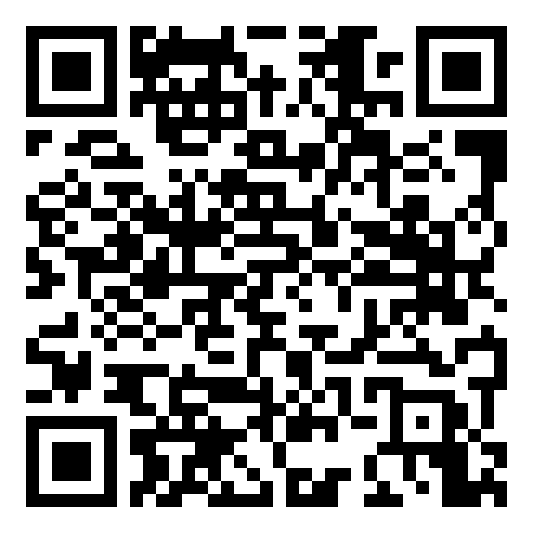 kod QR z danymi kontaktowymi 08018954100000