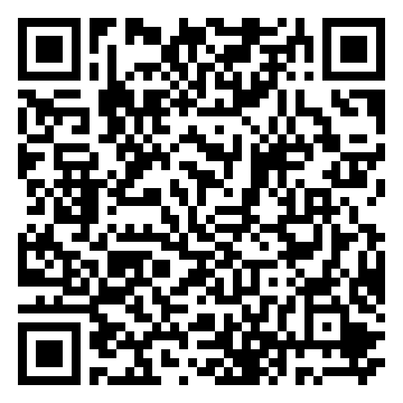 kod QR z danymi kontaktowymi 54051027200000