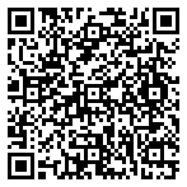 kod QR z danymi kontaktowymi 38153642600000