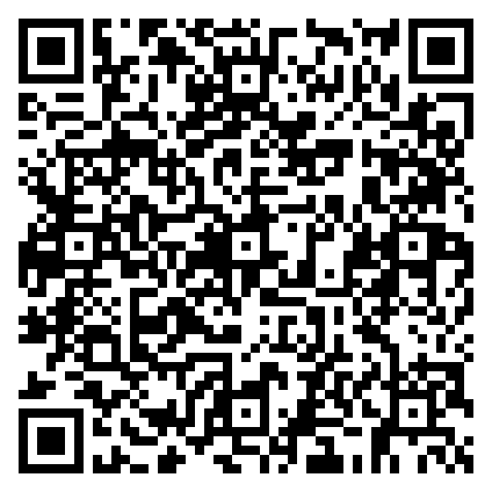 kod QR z danymi kontaktowymi 52894842800000