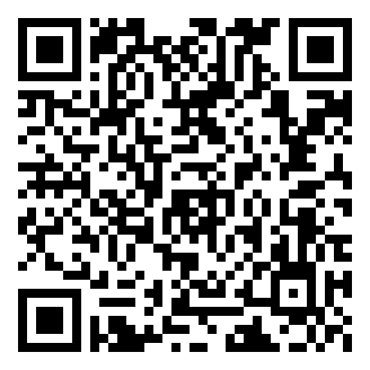 kod QR z danymi kontaktowymi 38245440000000