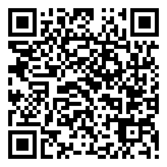 kod QR z danymi kontaktowymi 52309608000000