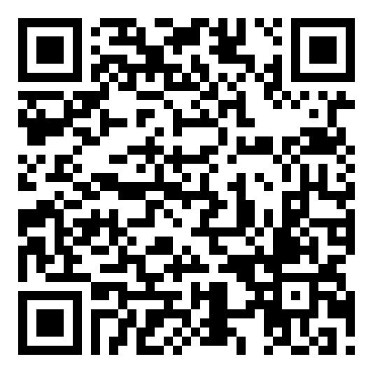 kod QR z danymi kontaktowymi 38847912800000