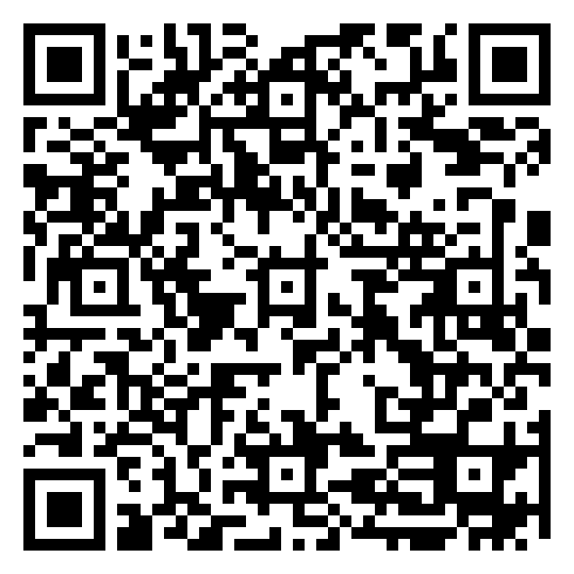 kod QR z danymi kontaktowymi 52435515700000
