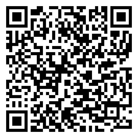 kod QR z danymi kontaktowymi 54035476000000