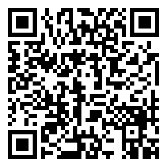 kod QR z danymi kontaktowymi 54257036700000