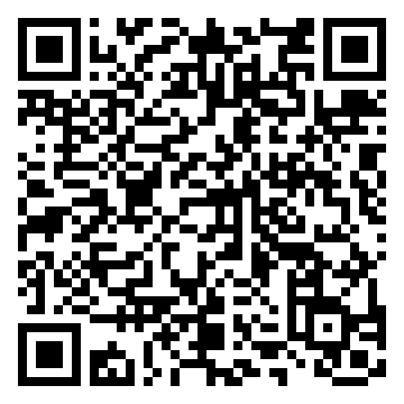 kod QR z danymi kontaktowymi 36154766400000