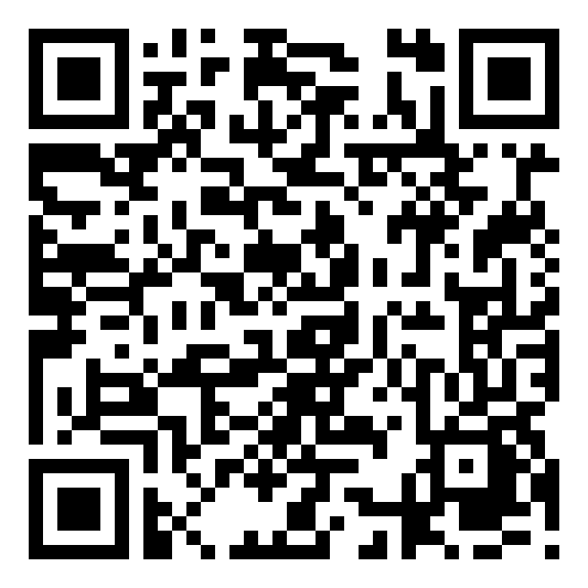 kod QR z danymi kontaktowymi 16037321100000