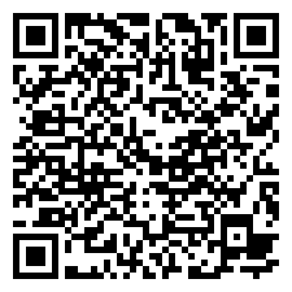 kod QR z danymi kontaktowymi 38036095900000