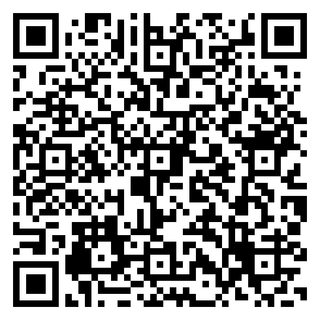 Ep Advisor Paulewicz kod QR z danymi kontaktowymi kod QR z danymi kontaktowymi 52530345800000