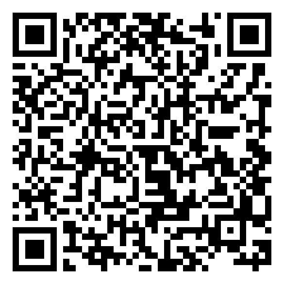 kod QR z danymi kontaktowymi 52530591900000