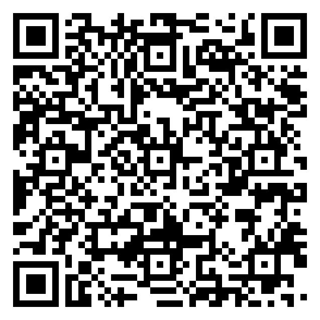 kod QR z danymi kontaktowymi 12144854000000