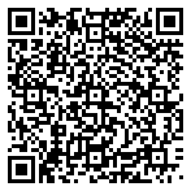 kod QR z danymi kontaktowymi 38856187000000