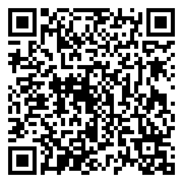 kod QR z danymi kontaktowymi 36671823100000