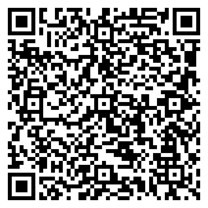 kod QR z danymi kontaktowymi 02042245800000