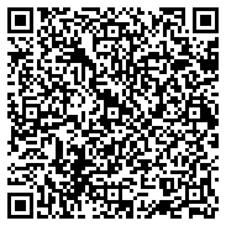 kod QR z danymi kontaktowymi 38835912800000