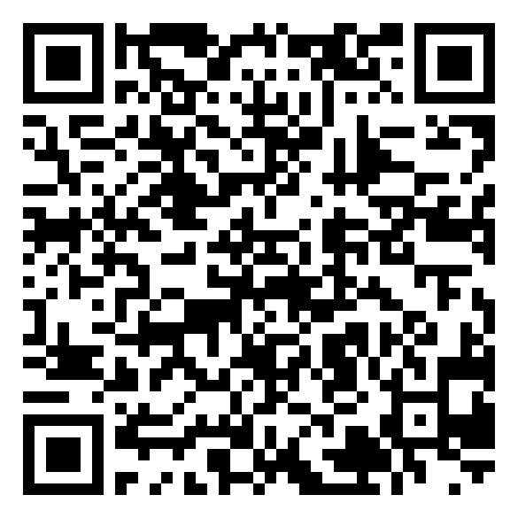kod QR z danymi kontaktowymi 52668613100000