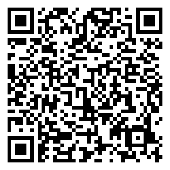 kod QR z danymi kontaktowymi 36578793900000