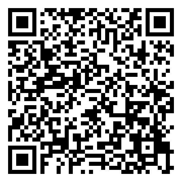 kod QR z danymi kontaktowymi 36115079000000