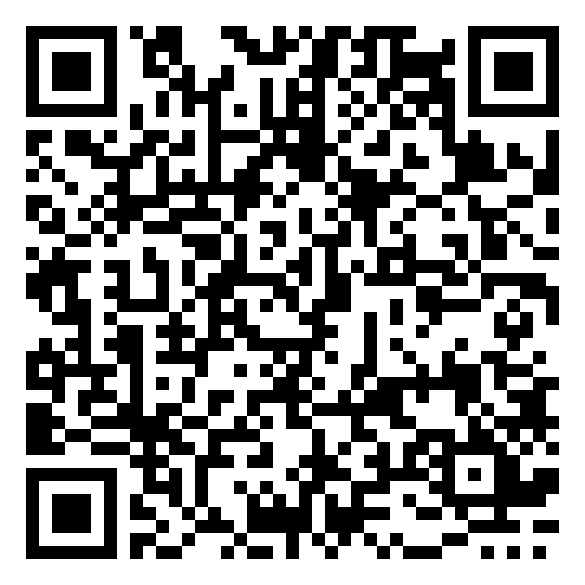 kod QR z danymi kontaktowymi 38783988900000