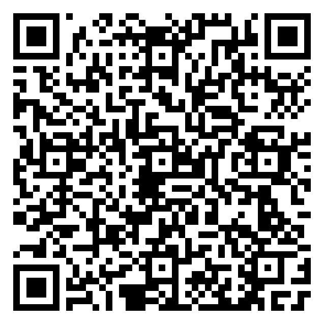 kod QR z danymi kontaktowymi 54304219100000