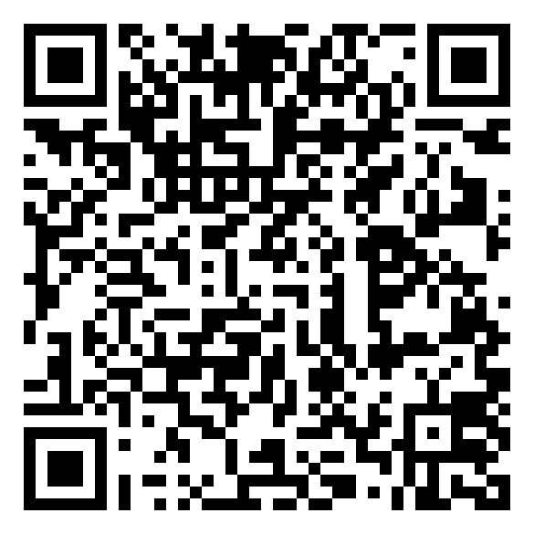 kod QR z danymi kontaktowymi 52194049300000