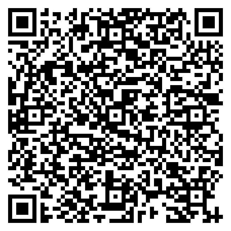 kod QR z danymi kontaktowymi 52536355500000