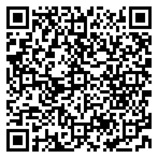 kod QR z danymi kontaktowymi 38795124400000