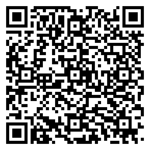 kod QR z danymi kontaktowymi 38330004700000