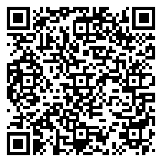 kod QR z danymi kontaktowymi 20043401100000