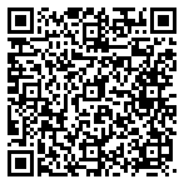kod QR z danymi kontaktowymi 12132475000000