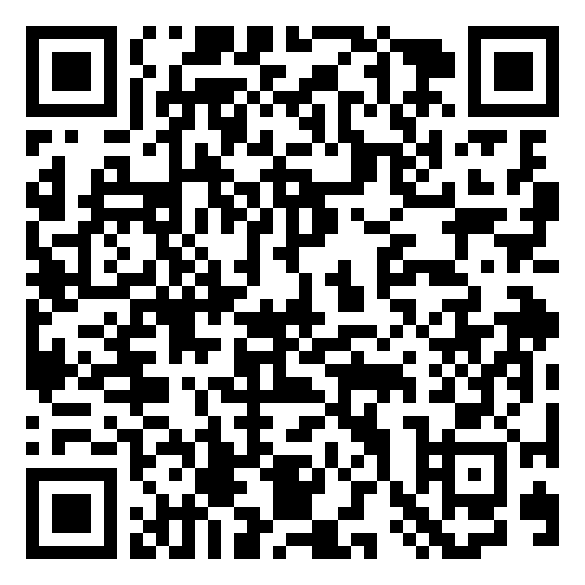 kod QR z danymi kontaktowymi 14646463400000