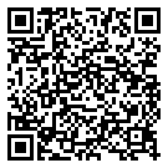 kod QR z danymi kontaktowymi 63456807200000