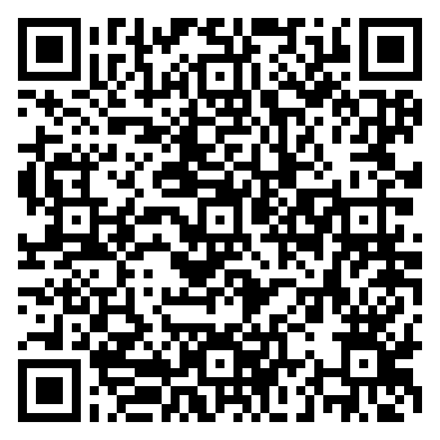 kod QR z danymi kontaktowymi 18107429700000