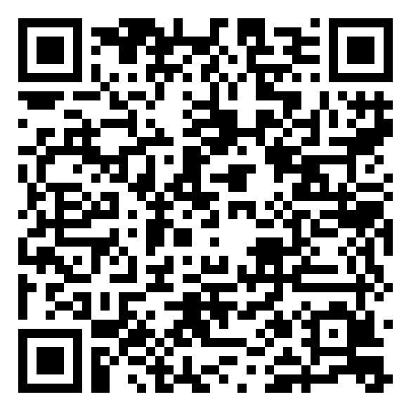 kod QR z danymi kontaktowymi 36536587100000