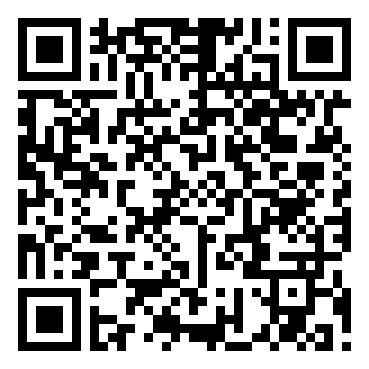 kod QR z danymi kontaktowymi 27756369400000