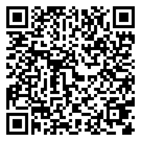 kod QR z danymi kontaktowymi 52513668700000
