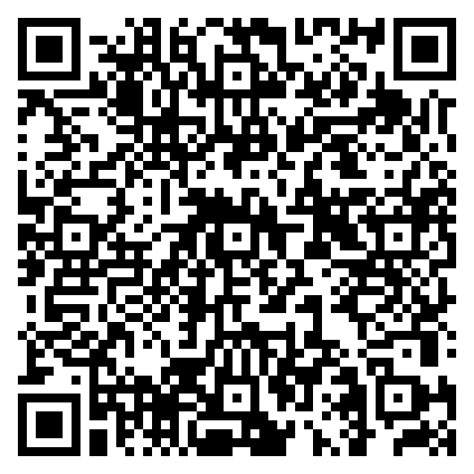 kod QR z danymi kontaktowymi 36786196000000