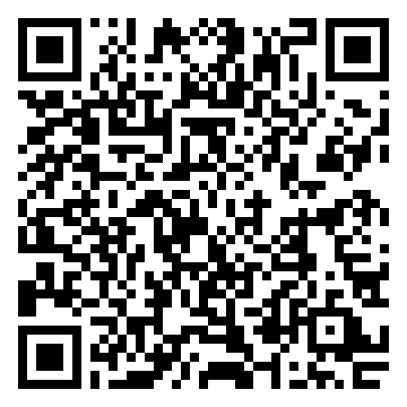 kod QR z danymi kontaktowymi 38068908500000
