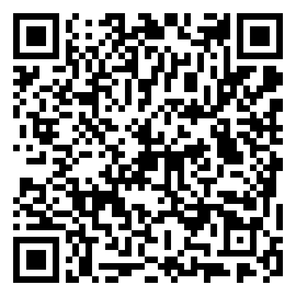 kod QR z danymi kontaktowymi 14642605900000