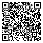 kod QR z danymi kontaktowymi 36870458100000