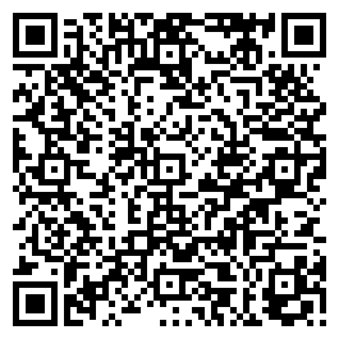 kod QR z danymi kontaktowymi 12149052000000